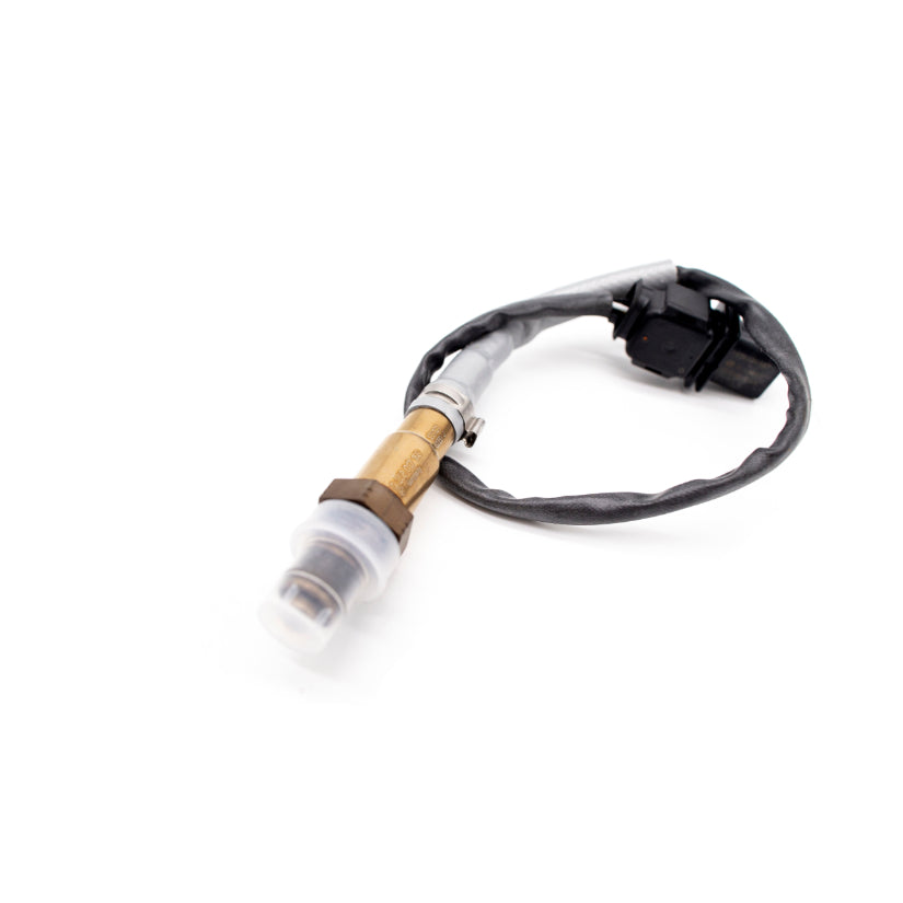 KPower Electronics Package LHD Mazda MX-5 NC 06-14
