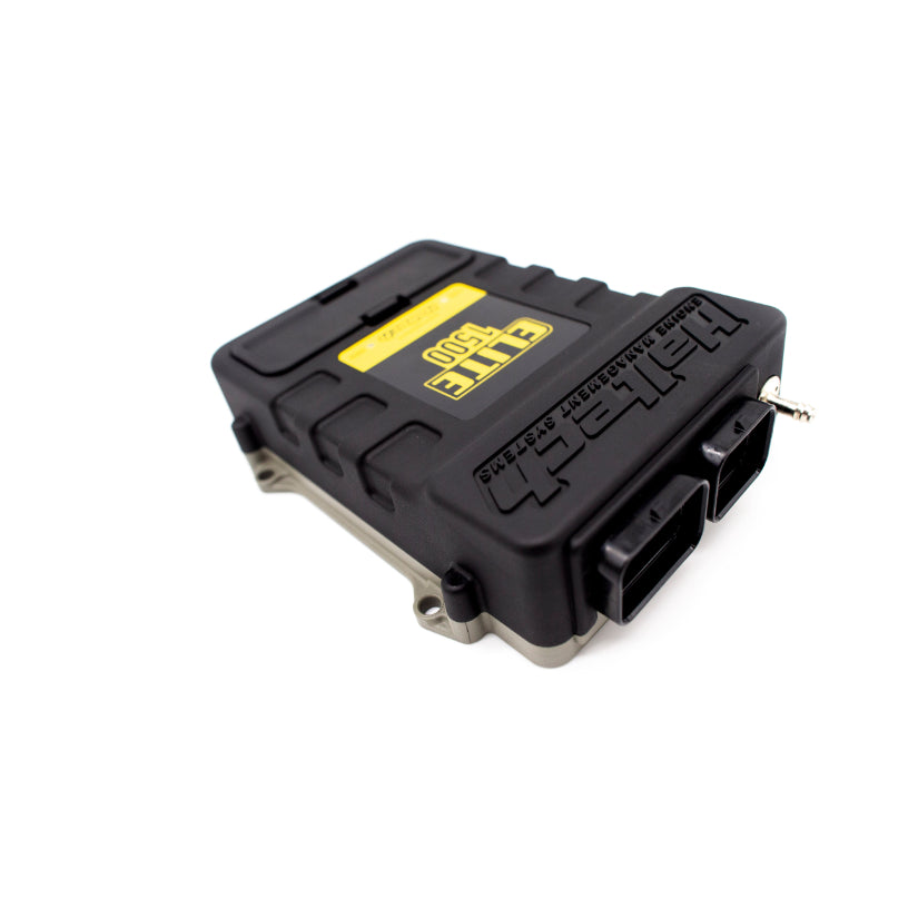 KPower Electronics Package LHD Mazda MX-5 NC 06-14