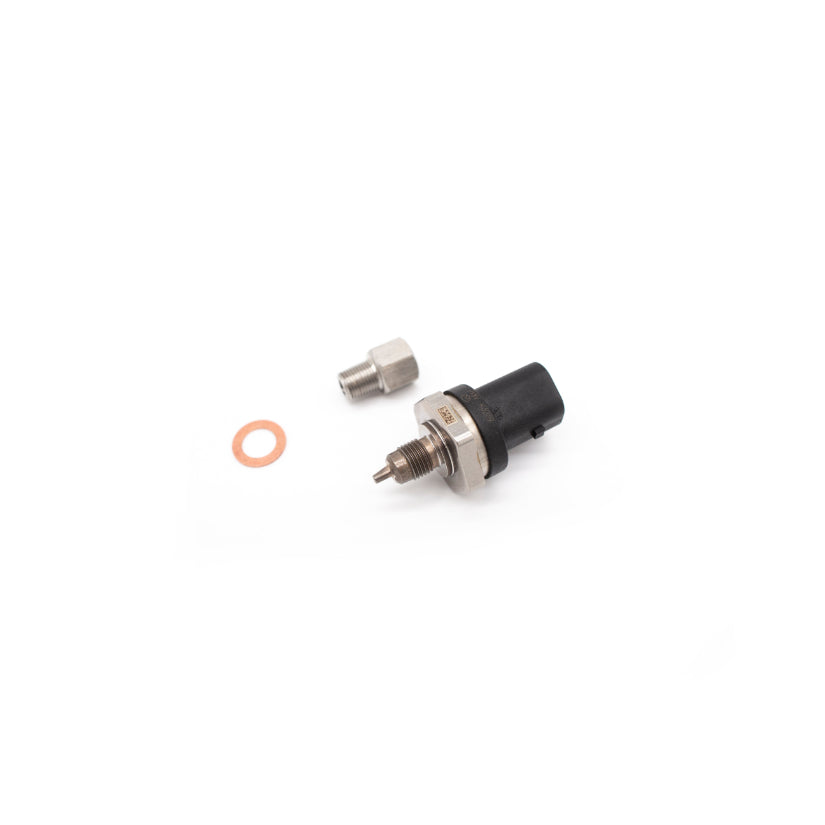 KPower Electronics Package LHD Mazda MX-5 NC 06-14
