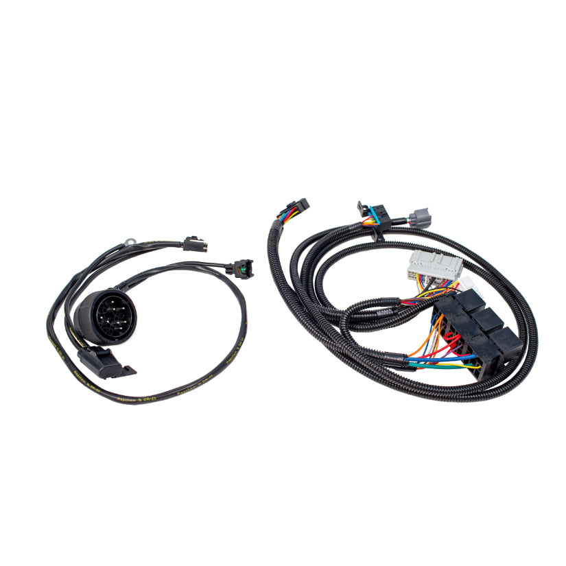 KPower Swap Package BMW E30 84-92
