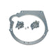 KPower K-Series to E30/E36/E46 Transmission Adapter Plate