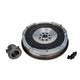 KPower K to BMW 5-speed Flywheel And Release Bearing