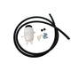 KPower Master Cylinder Relocation Kit BMW E30 84-92