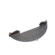 KPower Slim Flywheel Dust Shield