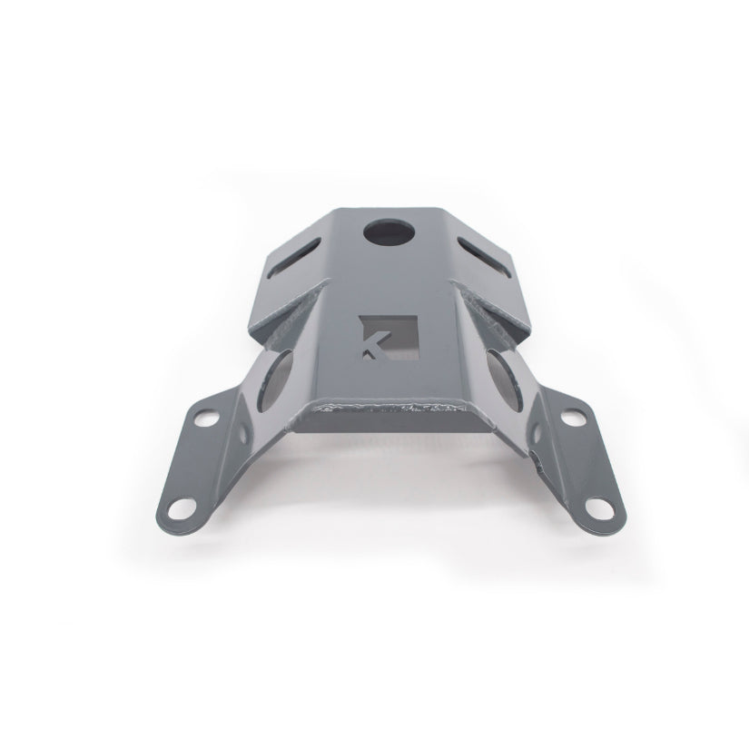KPower 86 Transmission Mount Toyota GT86 12-21
