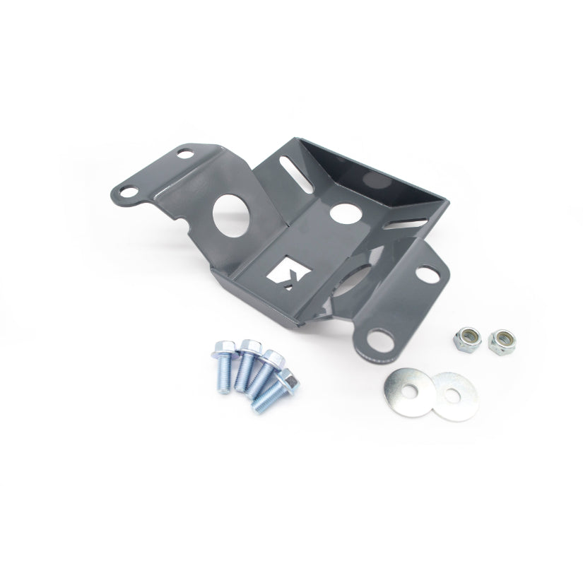KPower 86 Transmission Mount Toyota GT86 12-21