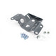 KPower 86 Transmission Mount Toyota GT86 12-21