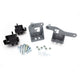 KPower 86 Engine Mount Kit Toyota GT86 12-21