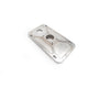 KPower 86 Shifter Plate Toyota GT86 12-21