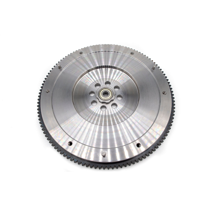 KPower 86 Steel Flywheel Toyota GT86 12-21