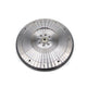 KPower 86 Steel Flywheel Toyota GT86 12-21