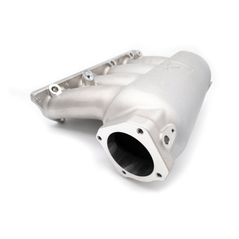 KPower 86 Race Package Toyota GT86 12-21