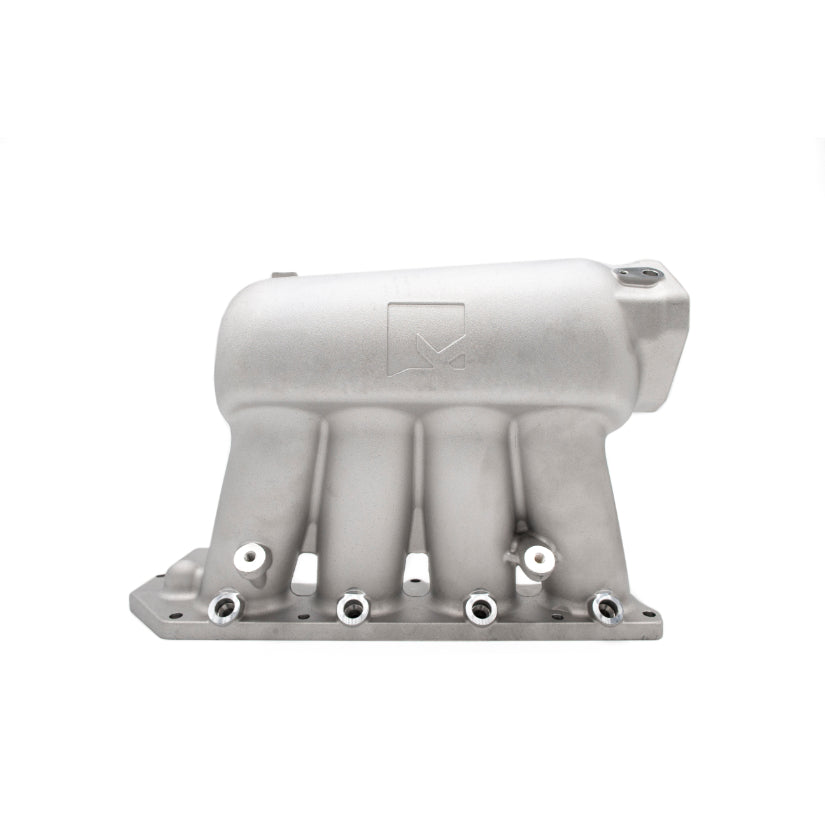 KPower 86 Race Package Toyota GT86 12-21