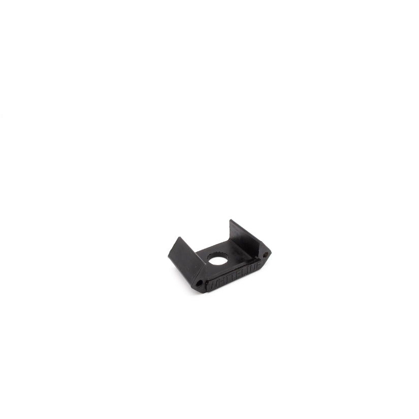 KPower 86 Race Package Toyota GT86 12-21