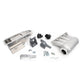 KPower 86 Builder Kit Toyota GT86 12-21