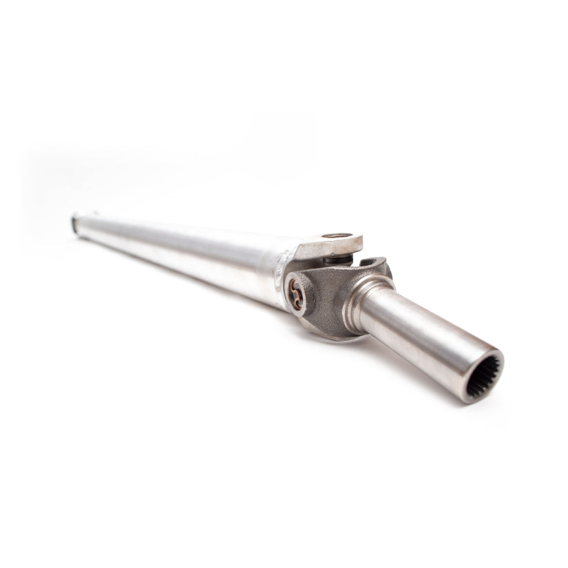 KPower 86 Aluminum Driveshaft Toyota GT86 12-21