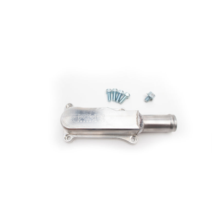KPower 86 Race Package Toyota GT86 12-21