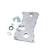 KPower Hybrid Timing Chain Cover Honda K24Z