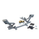 KPower K24A Subframe And Mount Kit V2 For Left Hand Drive Mazda MX-5 NA NB 90-05
