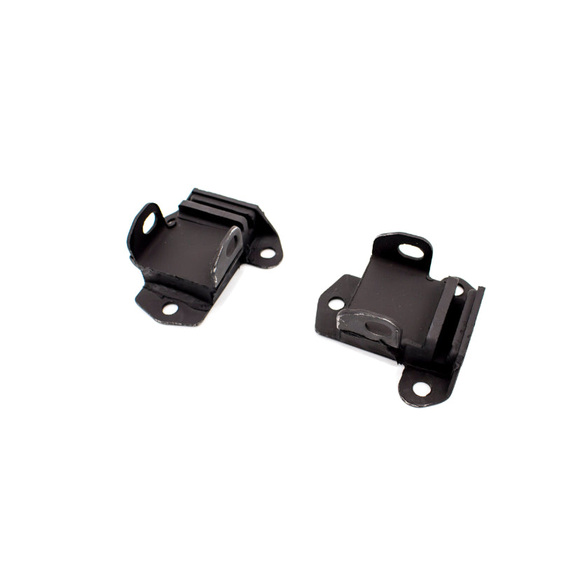 KPower K24A Subframe And Mount Kit V2 For Right-Hand Drive MX-5 NA NB 90-05