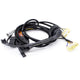 KPower K to E30 Plug And Play Conversion Harness BMW E30 84-92