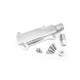 KPower K24A2 Miata Right Side Upper Coolant Neck