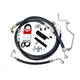 KPower KMiata Air Conditioning Kit Version 2