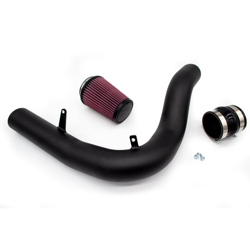 KPower 86 Cold Air Intake Toyota GT86 12-21