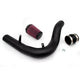 KPower 86 Cold Air Intake Toyota GT86 12-21