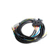 KPower Miata Wiring Conversion Harness Mazda MX-5 NA NB 90-05