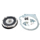 KPower K or BP to BMW Flywheel Friction Disc with Hardware