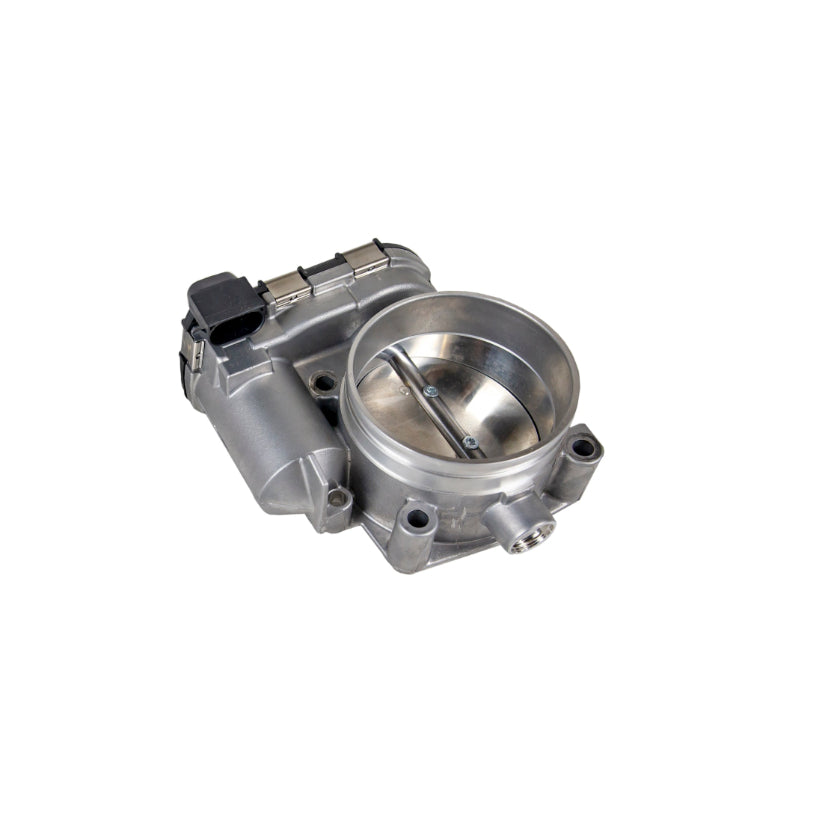 KPower Complete KPower LHD Swap Package Mazda MX-5 NC 06-14