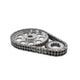 Kelford Cams Timing Chain Set Holden V8