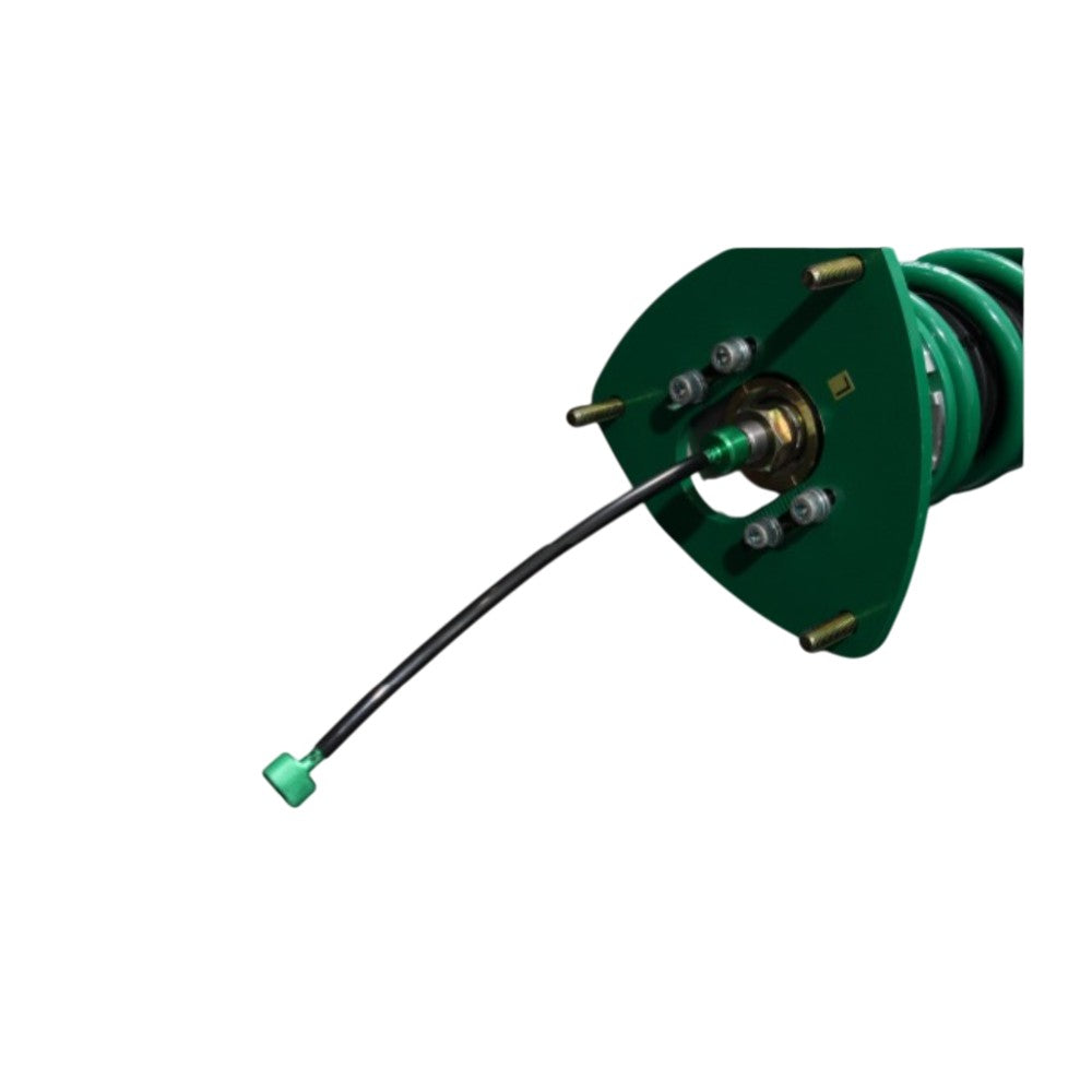 Tein Flexible Damper Adjustment Extenders Pair