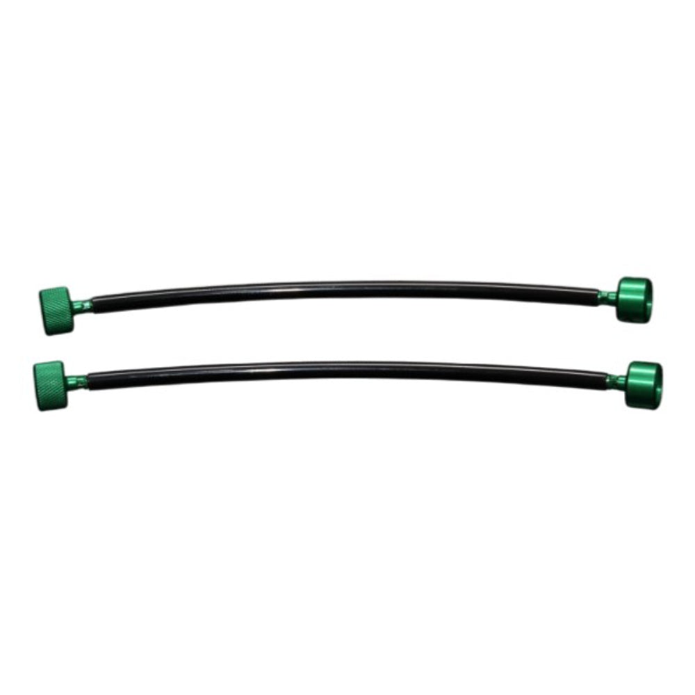 Tein Flexible Damper Adjustment Extenders Pair