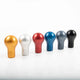 Coolerworx Replacement Knob