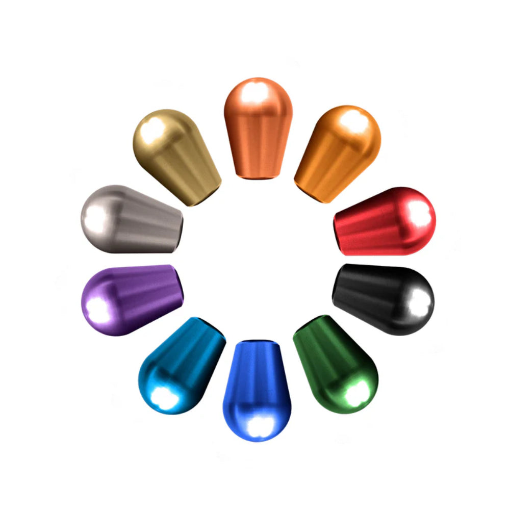 Coolerworx Classic Pro Short Shifter Nissan 350Z