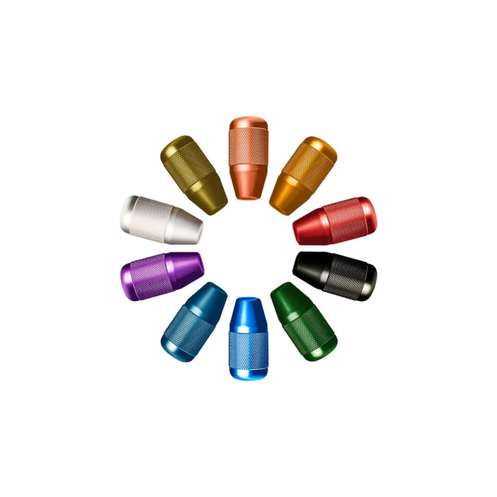 Coolerworx Classic Pro Short Shifter Volkswagen Lupo Seat Arosa Bottom Mount