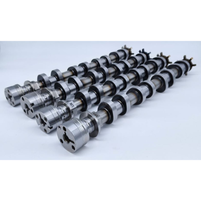 Kelford Cams 272/272 Stage 1 Performance Cams Ford Coyote Gen 2