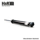 H&R Single Shock Absorber - Sport Shock - F16-1000-01