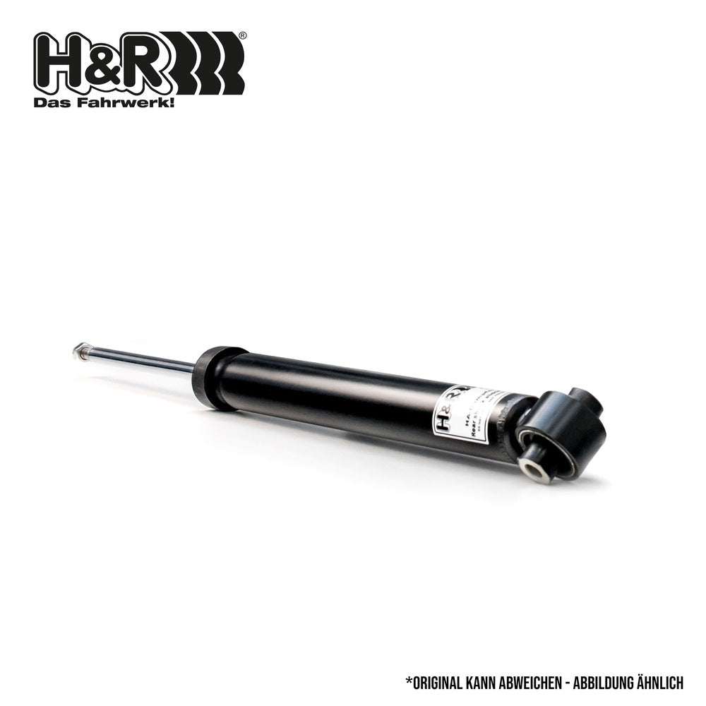 H&R Single Shock Absorber - Sport Shock - 1623452-L1/1