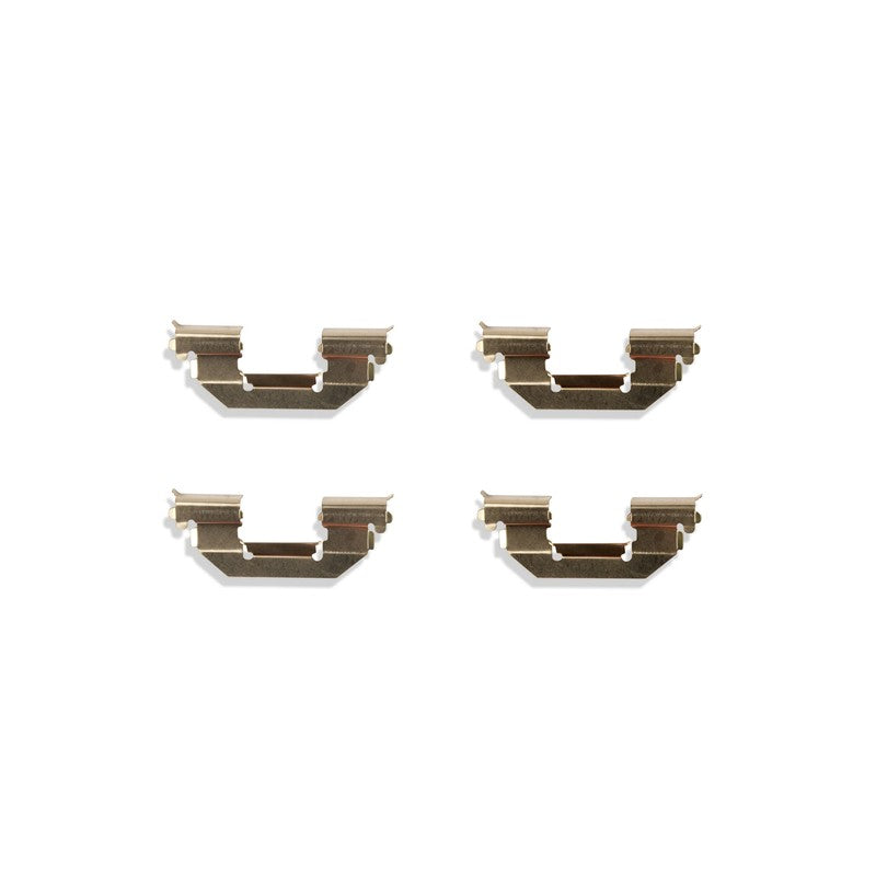 DBA Xtreme Performance Brake Pads 183.3mm x 64mm DB1331XP - Front