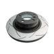 DBA Street Series - T2 Slotted Brake Discs 330mm DBA2284S - Front