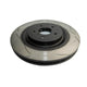 DBA Street Series - T2 Slotted Brake Discs 354.6mm DBA2314S - Front