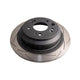 DBA Street Series - T2 Slotted Brake Discs 305mm DBA2523S - Rear