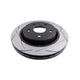 DBA Street Series - T2 Slotted Brake Discs 328mm DBA2530S - Front