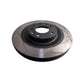 DBA Street Series - T2 Slotted Brake Discs 320mm DBA2566S - Front