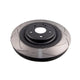 DBA Street Series - T2 Slotted Brake Discs 345mm DBA2696S - Front