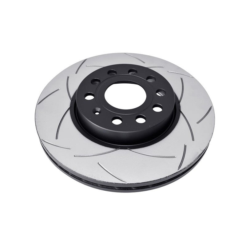 DBA Street Series - T2 Slotted Brake Discs 288mm DBA2810S - Front