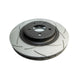 DBA Street Series - T2 Slotted Brake Discs 320mm DBA2822S - Front